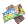 AMALAKI baton PITTA