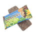AMALAKI baton PITTA