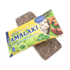 AMALAKI baton VATA