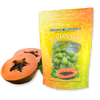 PAPAYA fructe uscate