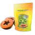 PAPAYA fructe uscate