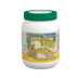 Elixir Pranaprash