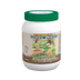 Elixir Purishaprash