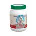 Elixir Raktaprash