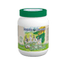 Elixir Rasaprash