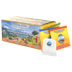 COLECTIE PLICURI DE CEAI