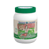 Elixir Shukraprash