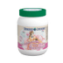 Elixir Svedaprash