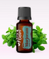 Ulei Esențial Măghiran / Marjoram / Thymus Mastichina 15ml - Aromaterapie Sigura | nJoy Nature