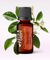 Ulei Esențial Pur Flori De Portocal / Neroli / Citrus Aurantium 5ml / 15ml - Aromaterapie Sigura | nJoy Nature