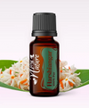 Ulei Esențial Pur Iasomie De Noapte / Harshiangar / Nyctanthes Arbortristis 5ml / 15ml - Aromaterapie Sigura | nJoy Nature