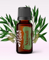 Ulei Esențial Pur Niaouli / Melaleuca Quinquenervia 15ml - Aromaterapie Sigura | nJoy Nature