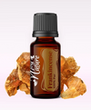 Ulei Esențial Pur Tămâie Sacra / Frankincense / Boswellia Carterii 15ml - Aromaterapie Sigura | nJoy Nature