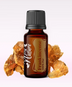 Ulei Esențial Pur Tămâie Sacra / Frankincense / Boswellia Carterii 15ml - Aromaterapie Sigura | nJoy Nature