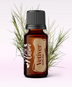 Ulei Esențial Pur Vetiver / Vetiveria Zizanoides 15ml - Aromaterapie Sigura | nJoy Nature