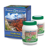 Vitalitate - Barbați